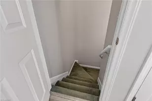 96 Tannenbaum Cir, Greensboro, NC 27410 - Photo 31