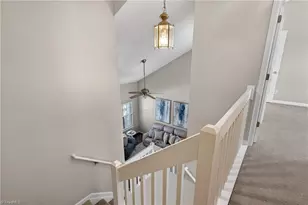 96 Tannenbaum Cir, Greensboro, NC 27410 - Photo 23