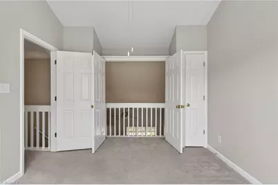 96 Tannenbaum Circle, Greensboro, NC 27410 - Photo 29