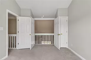 96 Tannenbaum Cir, Greensboro, NC 27410 - Photo 29