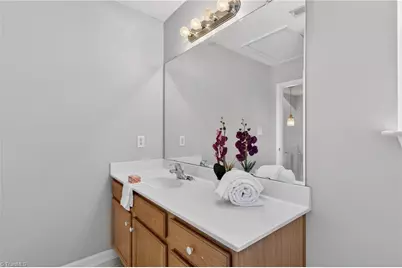 96 Tannenbaum Circle, Greensboro, NC 27410 - Photo 25