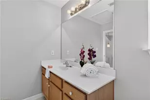 96 Tannenbaum Cir, Greensboro, NC 27410 - Photo 25