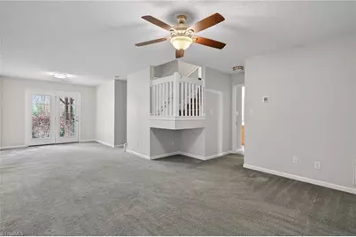 96 Tannenbaum Circle, Greensboro, NC 27410 - Photo 35