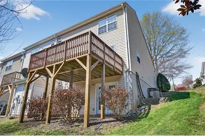 96 Tannenbaum Circle, Greensboro, NC 27410 - Photo 39