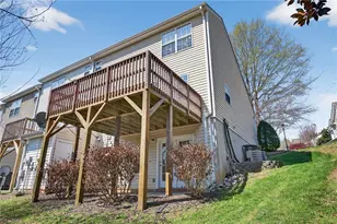 96 Tannenbaum Cir, Greensboro, NC 27410 - Photo 39