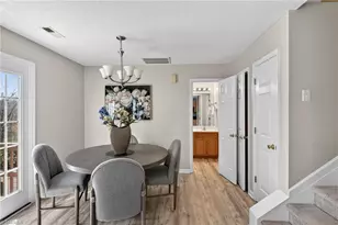 96 Tannenbaum Cir, Greensboro, NC 27410 - Photo 13