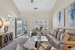 96 Tannenbaum Cir, Greensboro, NC 27410 - Photo 1
