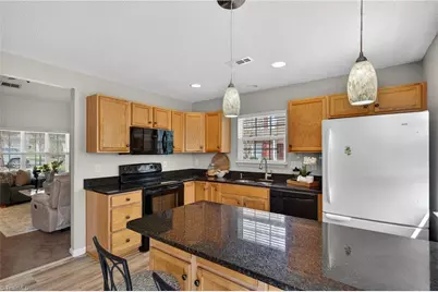 96 Tannenbaum Circle, Greensboro, NC 27410 - Photo 15