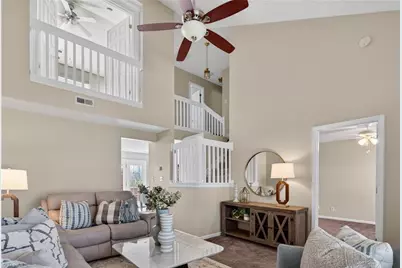 96 Tannenbaum Circle, Greensboro, NC 27410 - Photo 9