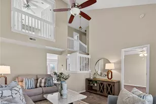 96 Tannenbaum Cir, Greensboro, NC 27410 - Photo 9