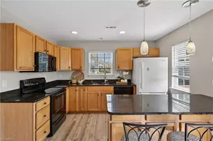 96 Tannenbaum Cir, Greensboro, NC 27410 - Photo 17