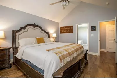 3190 Rosin Run, Sophia, NC 27350 - Photo 11