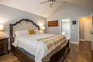 3190 Rosin Run, Sophia, NC 27350 - Photo 11