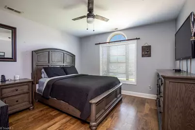 3190 Rosin Run, Sophia, NC 27350 - Photo 17