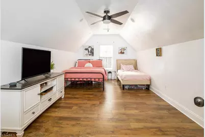 3190 Rosin Run, Sophia, NC 27350 - Photo 15