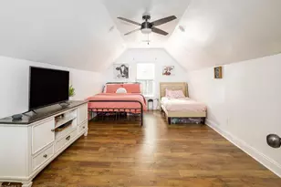 3190 Rosin Run, Sophia, NC 27350 - Photo 15