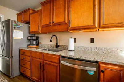 3190 Rosin Run, Sophia, NC 27350 - Photo 7