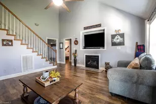 3190 Rosin Run, Sophia, NC 27350 - Photo 3