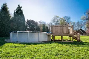 3190 Rosin Run, Sophia, NC 27350 - Photo 23