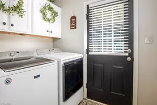 3190 Rosin Run, Sophia, NC 27350 - Photo 19