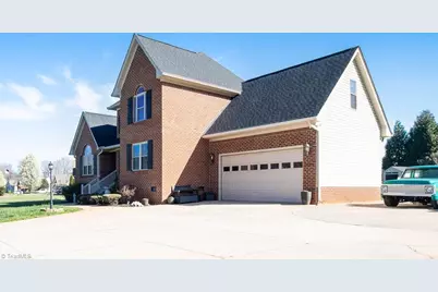 3190 Rosin Run, Sophia, NC 27350 - Photo 25