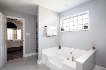 3190 Rosin Run, Sophia, NC 27350 - Photo 13