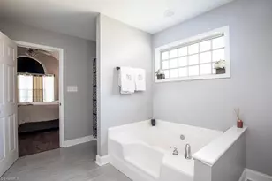 3190 Rosin Run, Sophia, NC 27350 - Photo 13