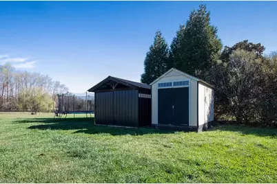 3190 Rosin Run, Sophia, NC 27350 - Photo 21