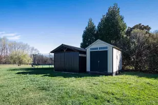 3190 Rosin Run, Sophia, NC 27350 - Photo 21