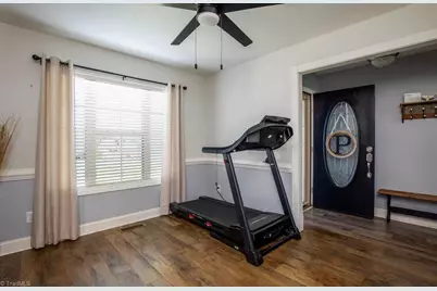 3190 Rosin Run, Sophia, NC 27350 - Photo 9