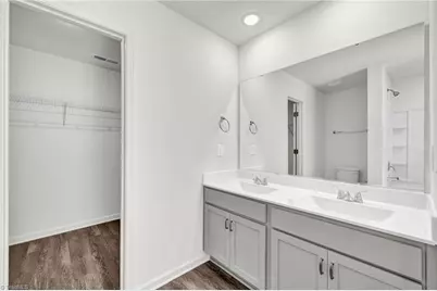 724 Torbay Drive, McLeansville, NC 27301 - Photo 15