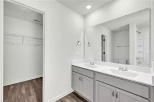 724 Torbay Dr, McLeansville, NC 27301 - Photo 15