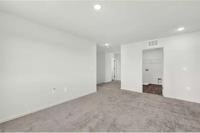 724 Torbay Drive, McLeansville, NC 27301 - Photo 17