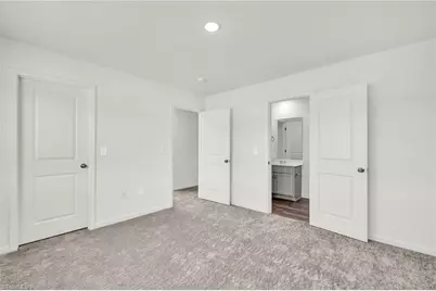 724 Torbay Drive, McLeansville, NC 27301 - Photo 19