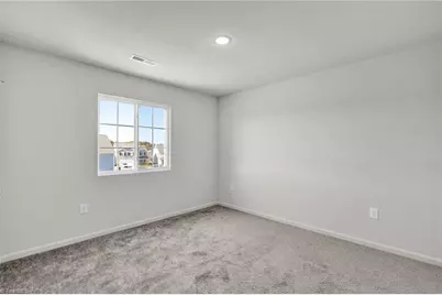 724 Torbay Drive, McLeansville, NC 27301 - Photo 21