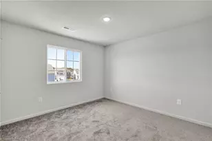 724 Torbay Dr, McLeansville, NC 27301 - Photo 21