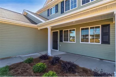 724 Torbay Drive, McLeansville, NC 27301 - Photo 3