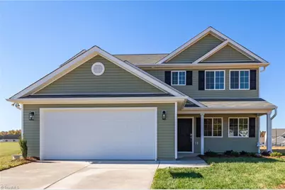 724 Torbay Drive, McLeansville, NC 27301 - Photo 1