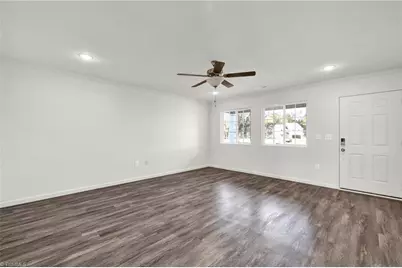 724 Torbay Drive, McLeansville, NC 27301 - Photo 5