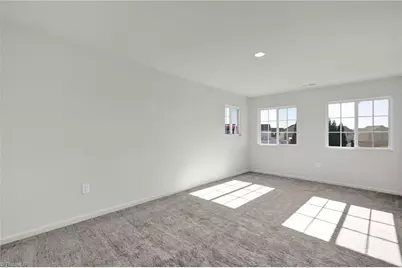 724 Torbay Drive, McLeansville, NC 27301 - Photo 23