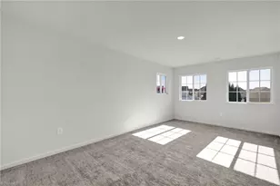 724 Torbay Dr, McLeansville, NC 27301 - Photo 23