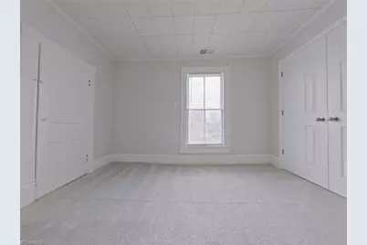 304 Oakwood Street, High Point, NC 27262 - Photo 13