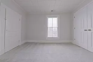 304 Oakwood St, High Point, NC 27262 - Photo 13