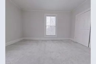 304 Oakwood Street, High Point, NC 27262 - Photo 15