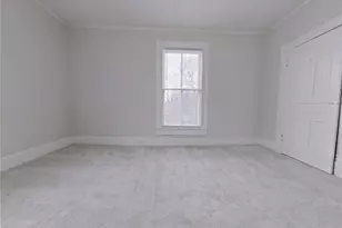 304 Oakwood St, High Point, NC 27262 - Photo 15