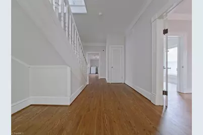 304 Oakwood Street, High Point, NC 27262 - Photo 19
