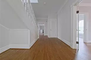 304 Oakwood St, High Point, NC 27262 - Photo 19