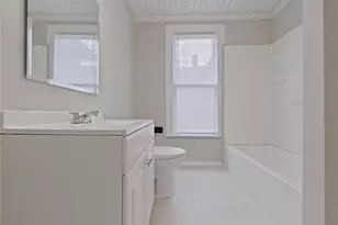 304 Oakwood St, High Point, NC 27262 - Photo 17