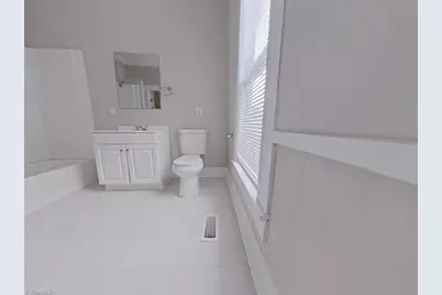 304 Oakwood Street, High Point, NC 27262 - Photo 11