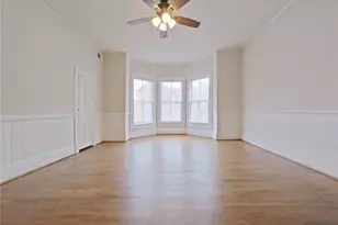 304 Oakwood St, High Point, NC 27262 - Photo 21